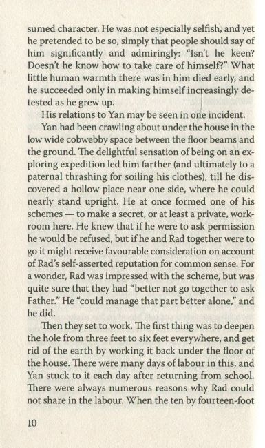 Two Little Savages / Два маленьких дикуни Ernest Thompson Seton Вид-во: Знання - фото 10