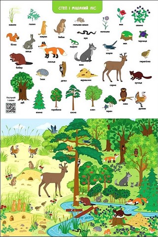 Ура, ми заговорили! Яка і коли? - фото 5