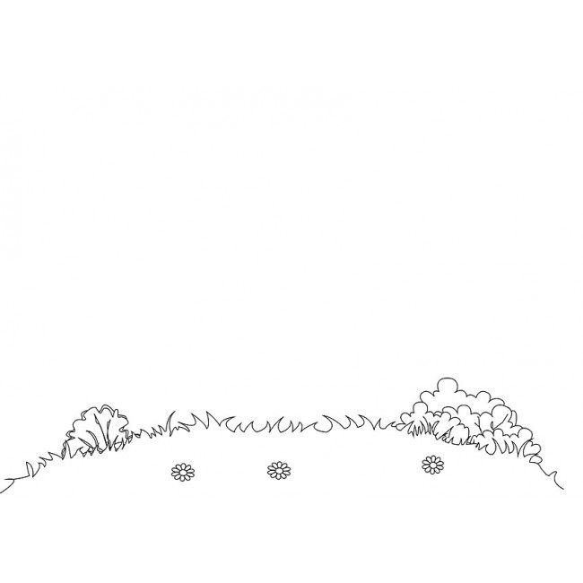 Альбом Образотворче мистецтво 3 клас НУШ Авт: Федун Г.П. Вид-во: Богдан - фото 5