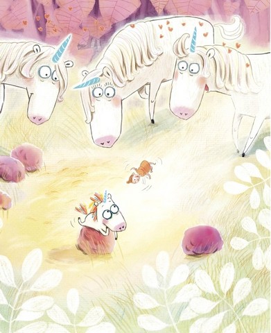 Ойніріг - фото 6