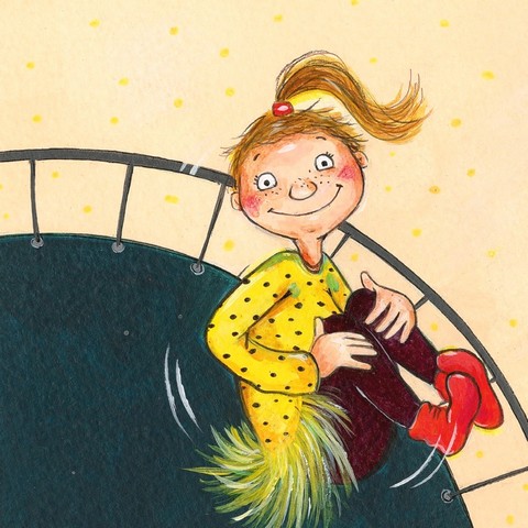 Гайда на сцену! - фото 6