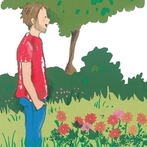 Принцеса Емма - фото 6