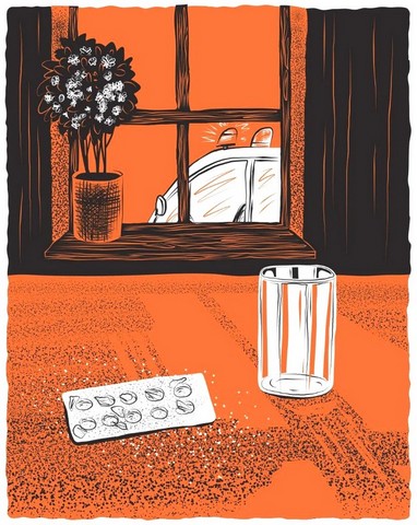 Ауергаус - фото 2