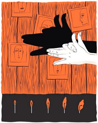 Ауергаус - фото 3