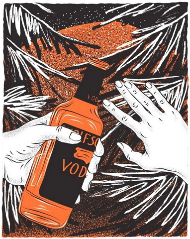 Ауергаус - фото 4