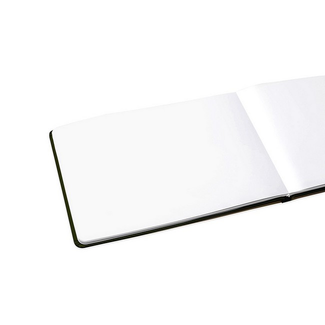 Фотоальбом Моменти щастя - фото 3