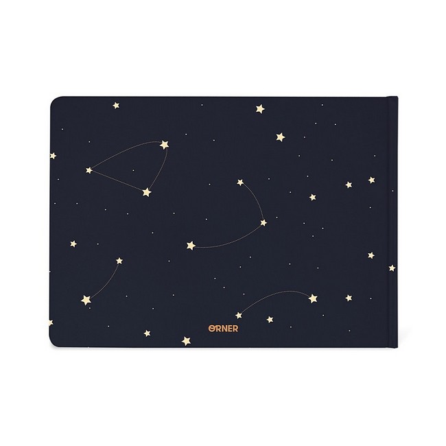 Фотоальбом Моменти щастя - фото 5