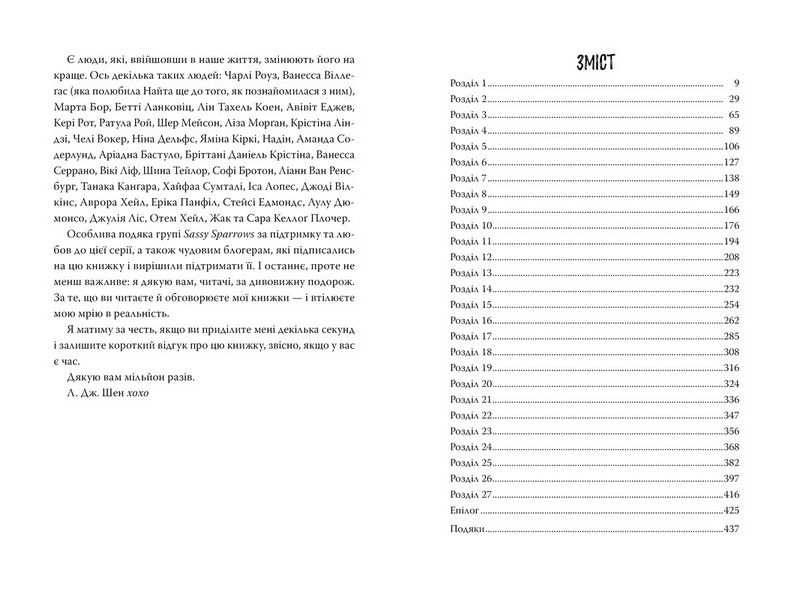 Розбитий лицар - фото 5