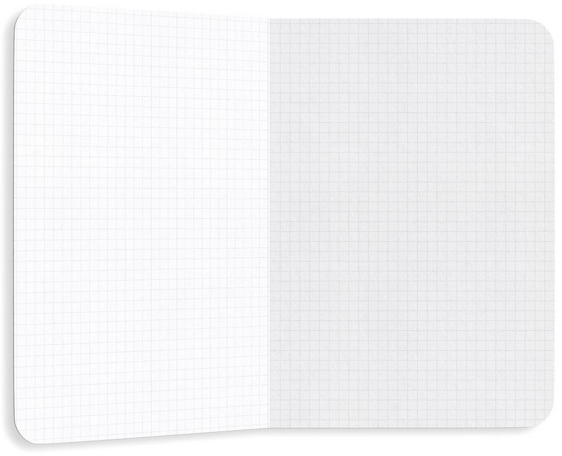 Блокнот Досягай! чорний - фото 3