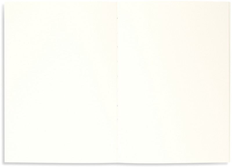 Скетчбук Горю на роботі - фото 4