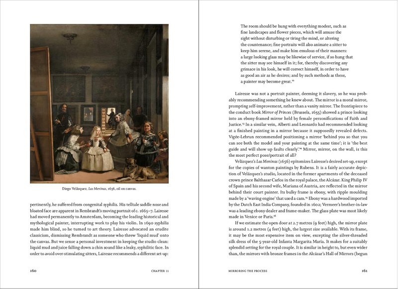 The Artists Studio: A Cultural History A Times Best Art Book of 2022 . - фото 8