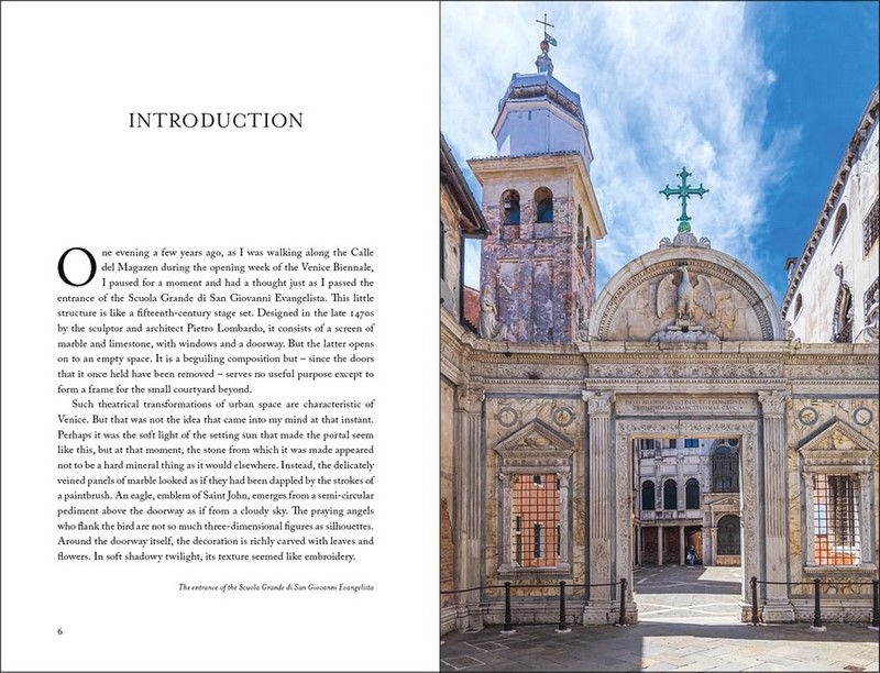 Venice. City of Pictures - фото 4