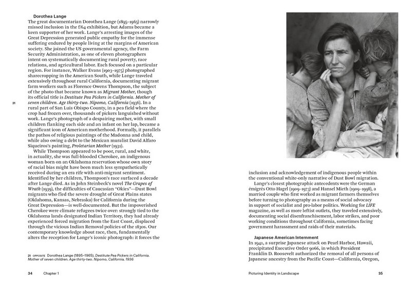 Art in California - фото 4