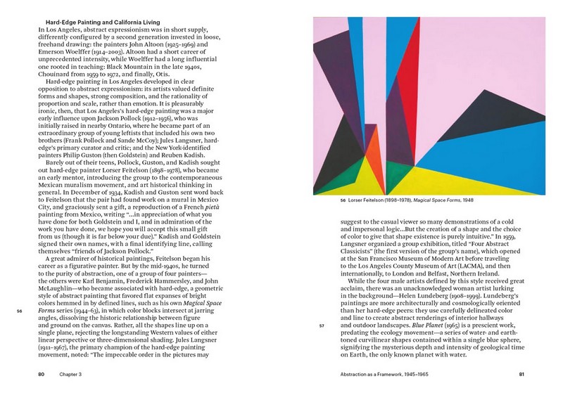 Art in California - фото 6