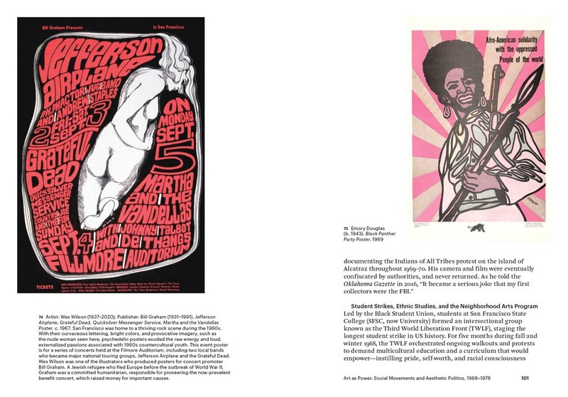 Art in California - фото 7