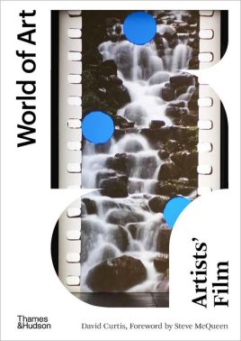 Artists' Film Artists' Film