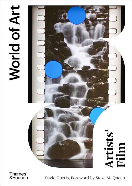 Artists Film - фото 1