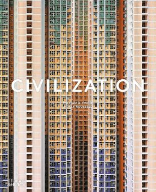 Civilization. The Way We Live Now Civilization. The Way We Live Now - Фотографія