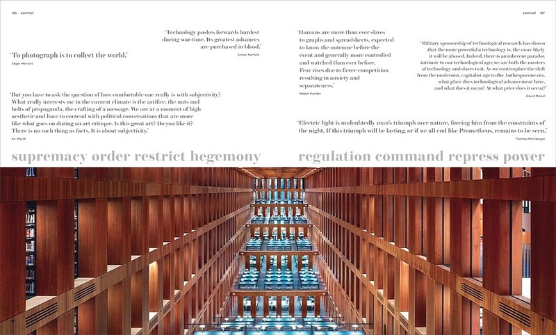 Civilization. The Way We Live Now - фото 2