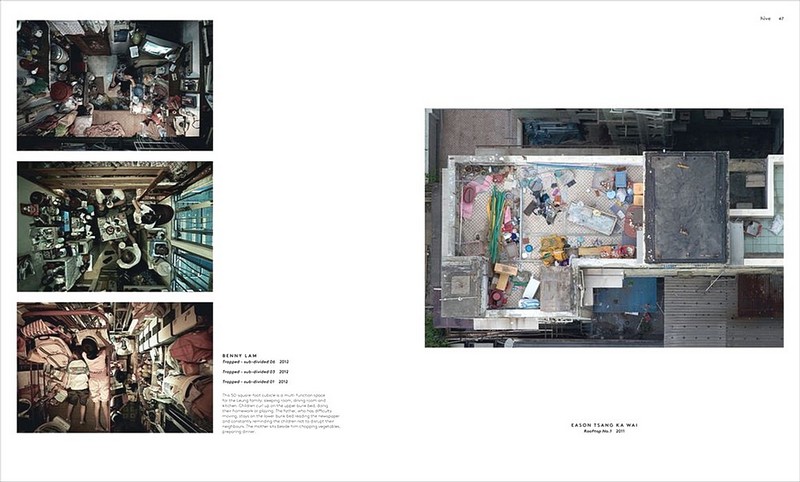 Civilization. The Way We Live Now - фото 6