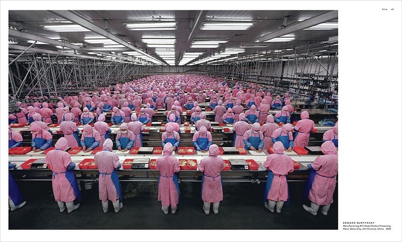 Civilization. The Way We Live Now - фото 7