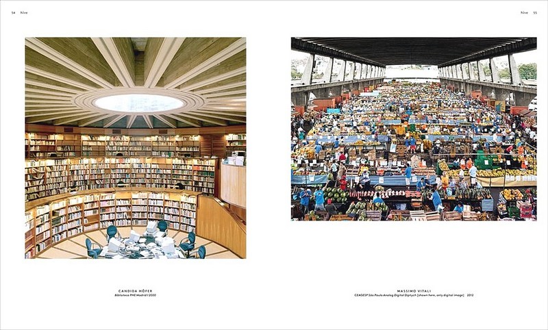 Civilization. The Way We Live Now - фото 8