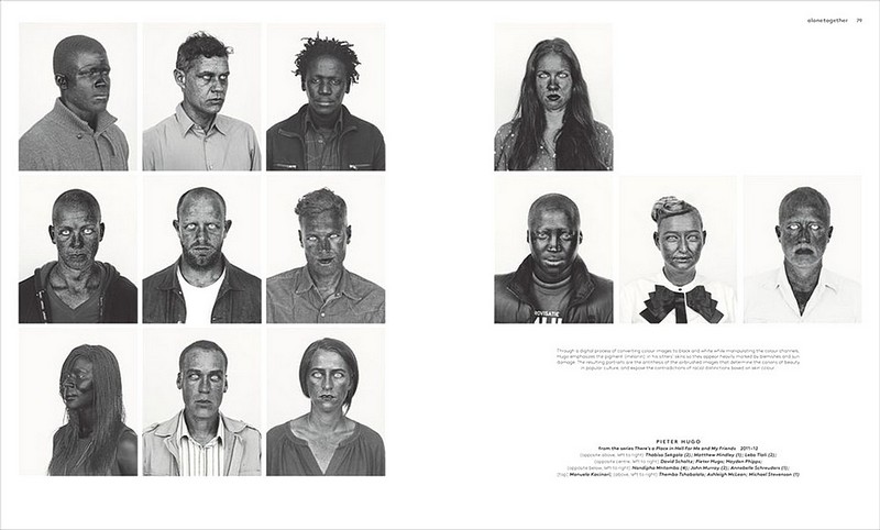 Civilization. The Way We Live Now - фото 9