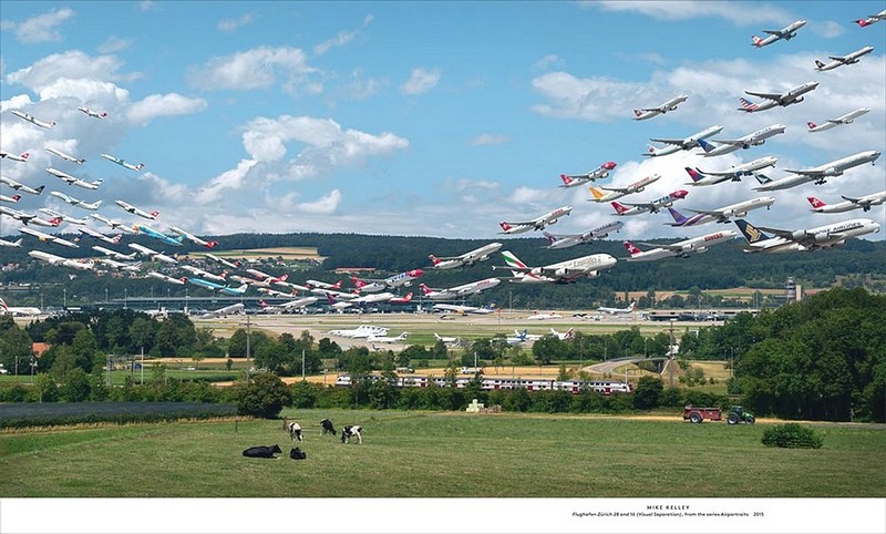 Civilization. The Way We Live Now - фото 10