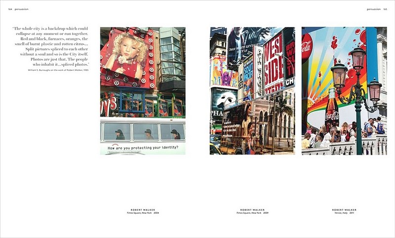 Civilization. The Way We Live Now - фото 11