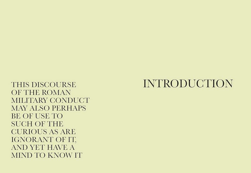 Legion. Life in the Roman army - фото 2