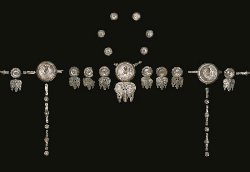 Legion. Life in the Roman army - фото 9