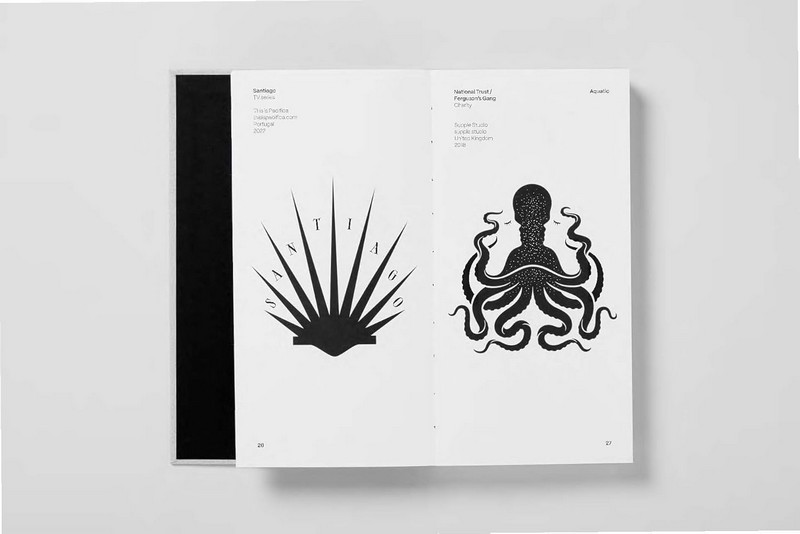 Animal Logo: Anniversary Edition. - фото 3