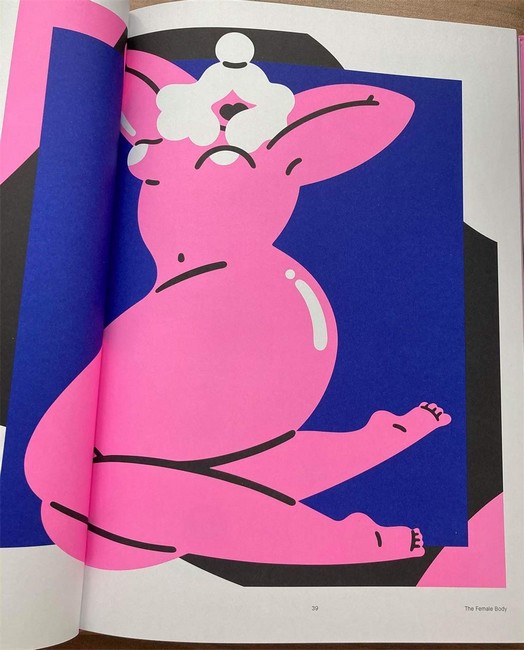 Marylou Faure. - фото 6