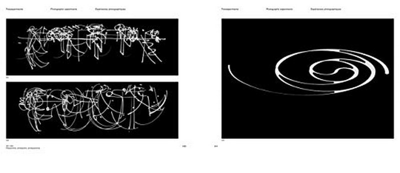 The Graphic Artist and his Design Problems. - фото 3