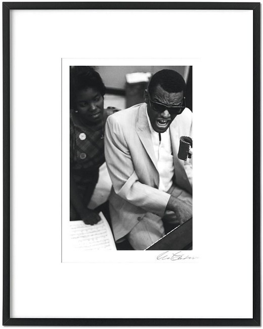 William Claxton. Jazzlife. Art Edition - фото 5