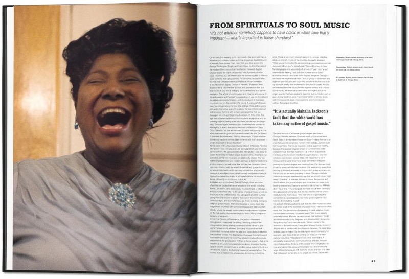 William Claxton. Jazzlife. Art Edition - фото 7