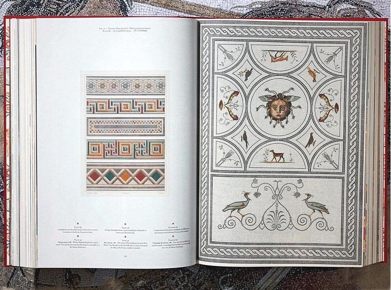 Fausto & Felice Niccolini. Houses and Monuments of Pompeii - фото 11