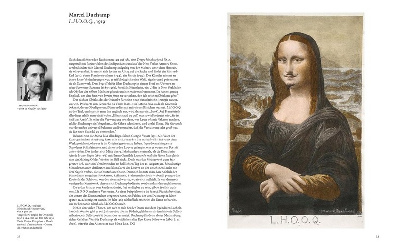 1920s Paris - фото 2