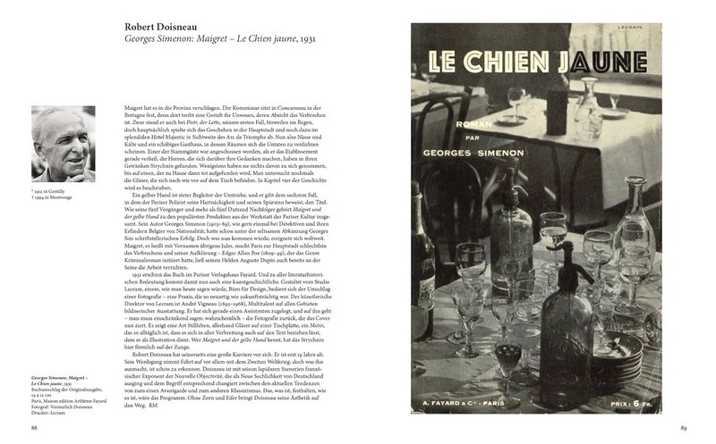 1920s Paris - фото 4