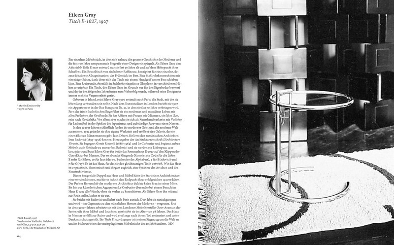 1920s Paris - фото 9