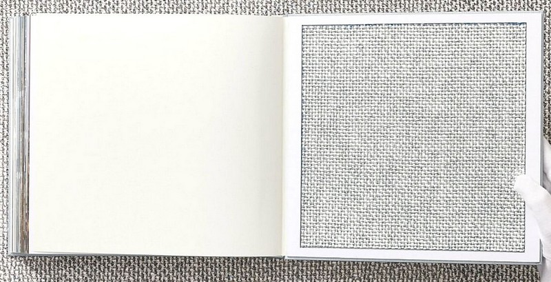 Christo and Jeanne-Claude. LArc de Triomphe, Wrapped, Paris - фото 3