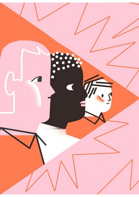 Гендерна рівність та недискримінація на практиці - фото 4