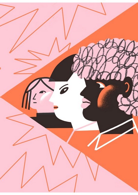 Гендерна рівність та недискримінація на практиці - фото 5