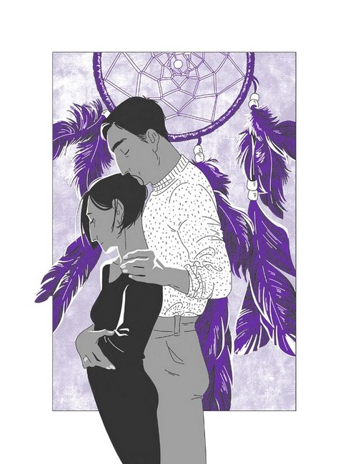 Коханий. Техас - фото 3