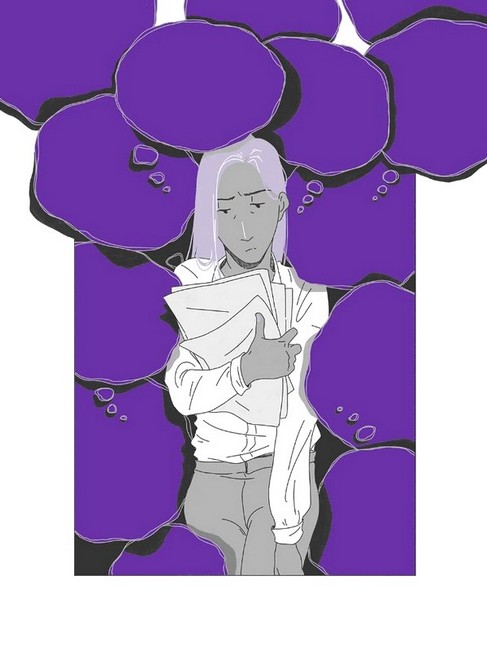 Коханий. Техас - фото 4