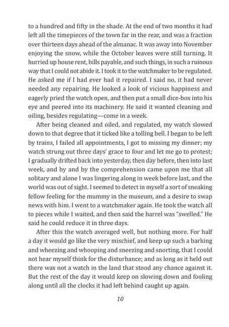 The Folio Book of Vintage Christmas Stories - фото 3