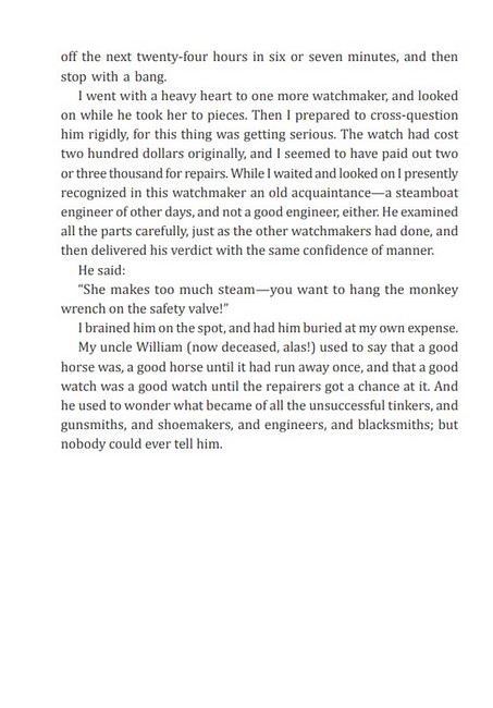 The Folio Book of Vintage Christmas Stories - фото 5