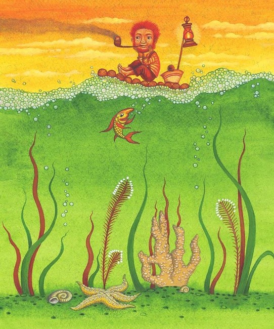 Просто собі історії - фото 6