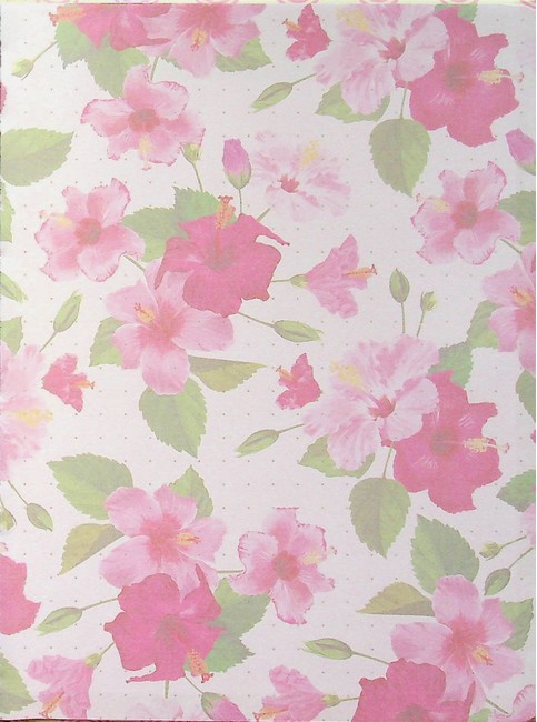 Альбом друзів - фото 5