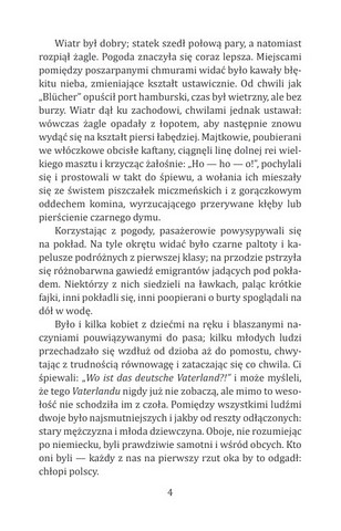 Za chlebem - фото 3